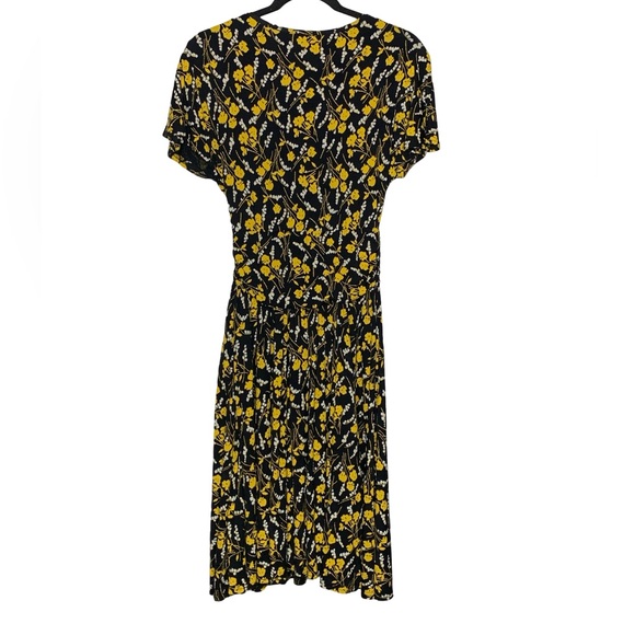 Anthropologie Maeve Dress - Picture 3 of 5